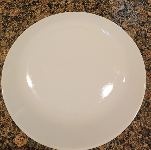 Corelle Medley 10" Plate - Picture 4 of 4